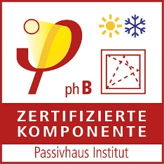 SELO / Passivhaus