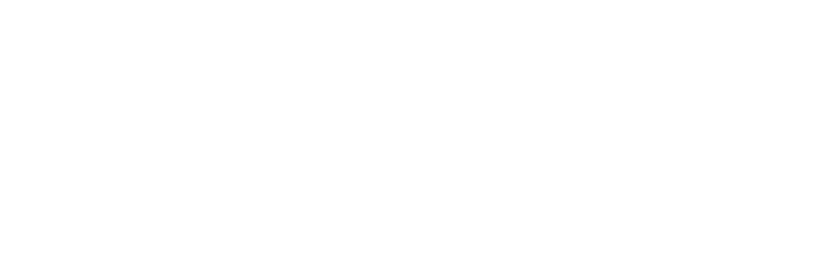 SELO - partner Hoppe