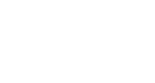 SELO - partner Kommerling