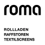 SELO - partner Roma