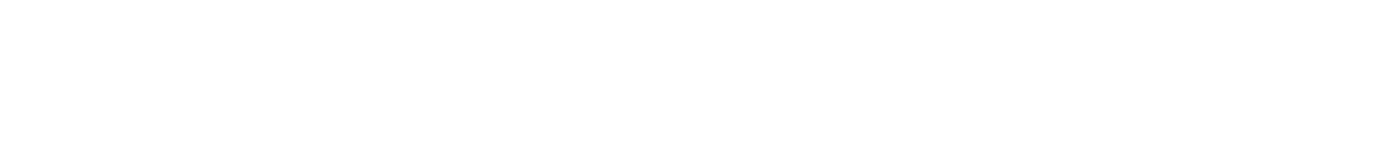 SELO - partner Siegenia